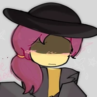 jane doe// yêu bright quên lối về//