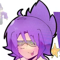 bright eyes// baby của Jane:3//