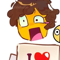 shedletsky//đùi gà là chân ái//