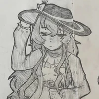 nashatra//bị 1 con robot lm mất đời gái/