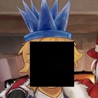 itrapped// lụng lợi chance🤓//