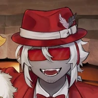 chance// cờ bạc time//