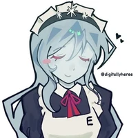 eunoia// nashatra là của tao!!! //