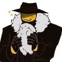 mafioso// móa thg già//