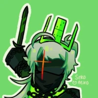 1x1x1x1// lady đẹp nhưng lady da den//