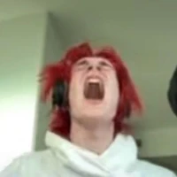 t/g// cũng như là t/g bên 1xdoe//