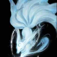 Tomo Daichi (dạng cáo)