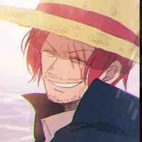 Shanks