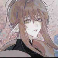 Kimyona Rei