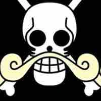 Băng hải tặc Roger