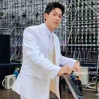 Song luân