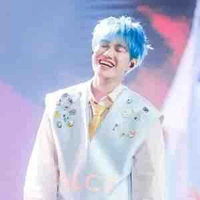 Hoàng Đức Duy-captainboy