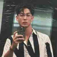 Nguyễn Trường Sinh-song luân