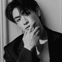 joong archen