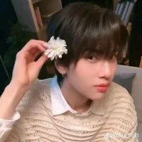 dunk natachai
