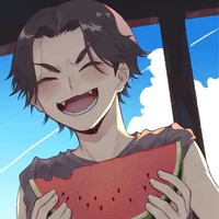 baji keisuke