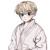 sano manjiro/ mikey