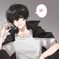 sano Shinichiro