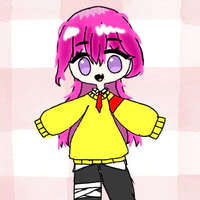 hiha chobi