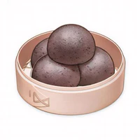 all nhân viên trại thí nghiệm