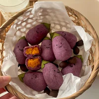 đa nhân vật