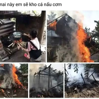 nhân vật bí ẩn siêu slay