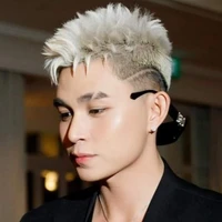 Phạm Duy Thuận (Jun Phạm) 