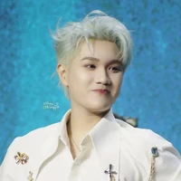 Đức Duy[ Captainboy]