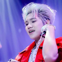 Đức Duy
