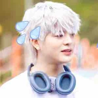 ❥𝐐𝐮𝐚𝐧𝐠 𝐀𝐧𝐡 | Bảo mẫu