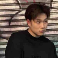 ❥𝐓. Đăng Dương