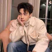 ❥𝐋. Quang Hùng 