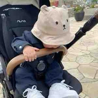 Chè đậu | Bé con