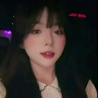 Lạc Vân Hi