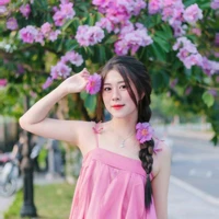 Tg lạc quan