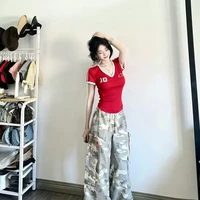 Kim yến