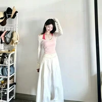 Mộc châu