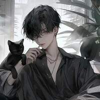 Minh