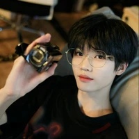 Sữa