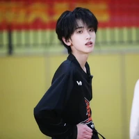 Tả Kì Hàm