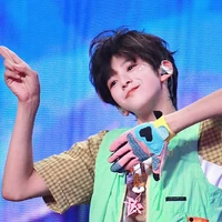 Trần Tuấn Minh - em 3