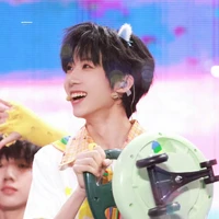 Dương Bác Văn - anh1