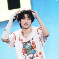 Trương Quế Nguyên - anh 2