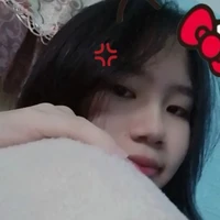 Sữa