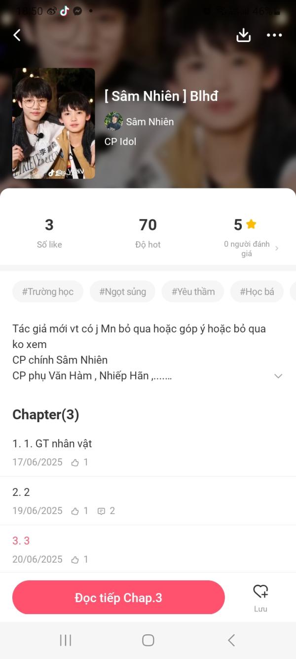 NovelToon
