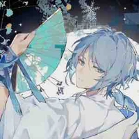 Kamisato Ayato