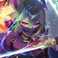 Kuki Shinobu