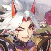 Arataki Itto
