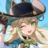 Kirara