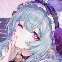 Yumemizuki Mizuki